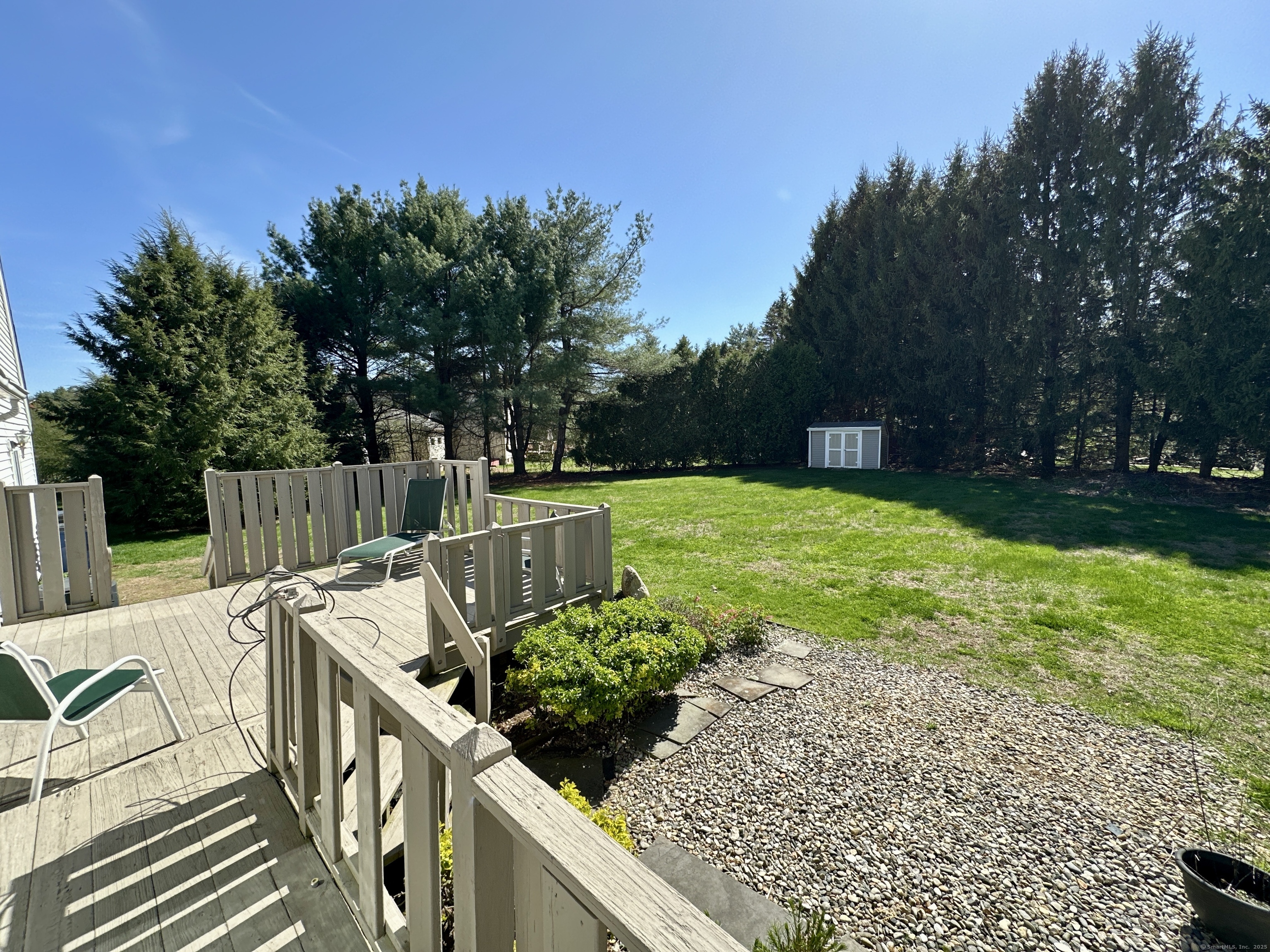 3 Eastwood Drive, Granby, Connecticut image 28