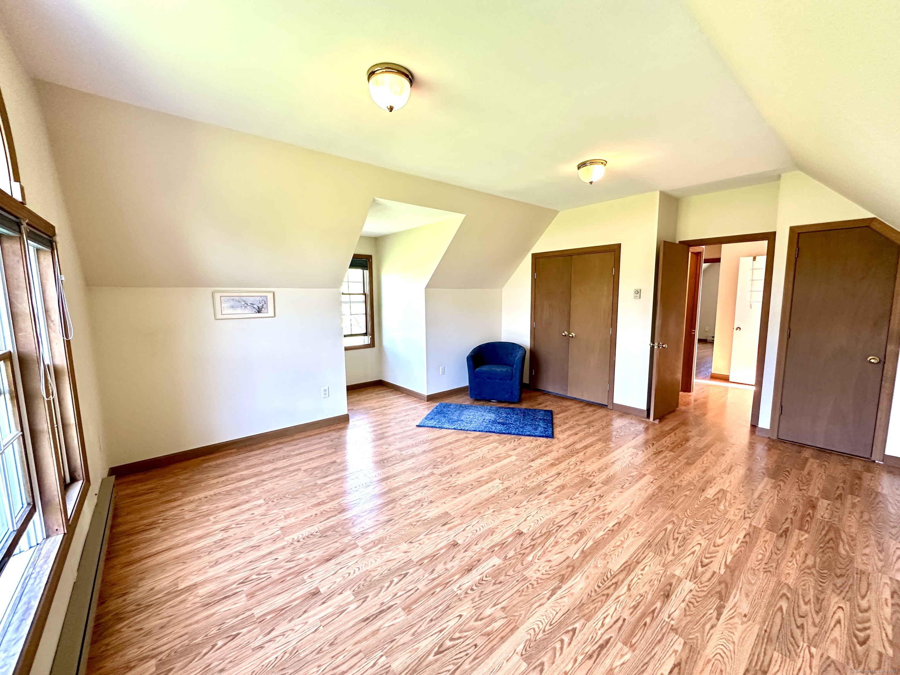 3 Eastwood Drive, Granby, Connecticut image 18