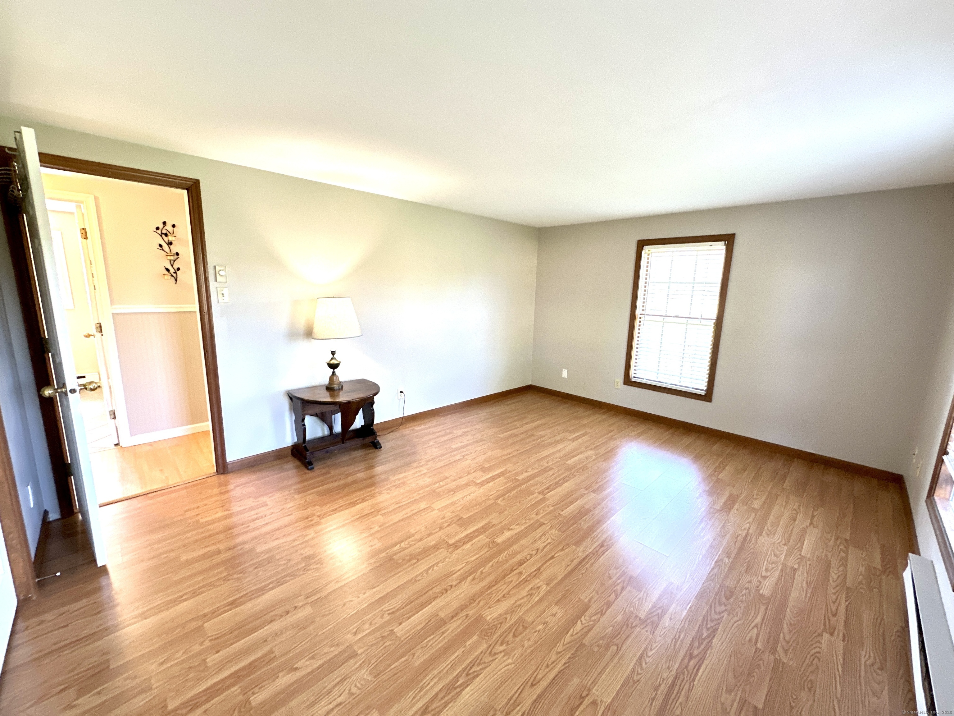 3 Eastwood Drive, Granby, Connecticut image 11