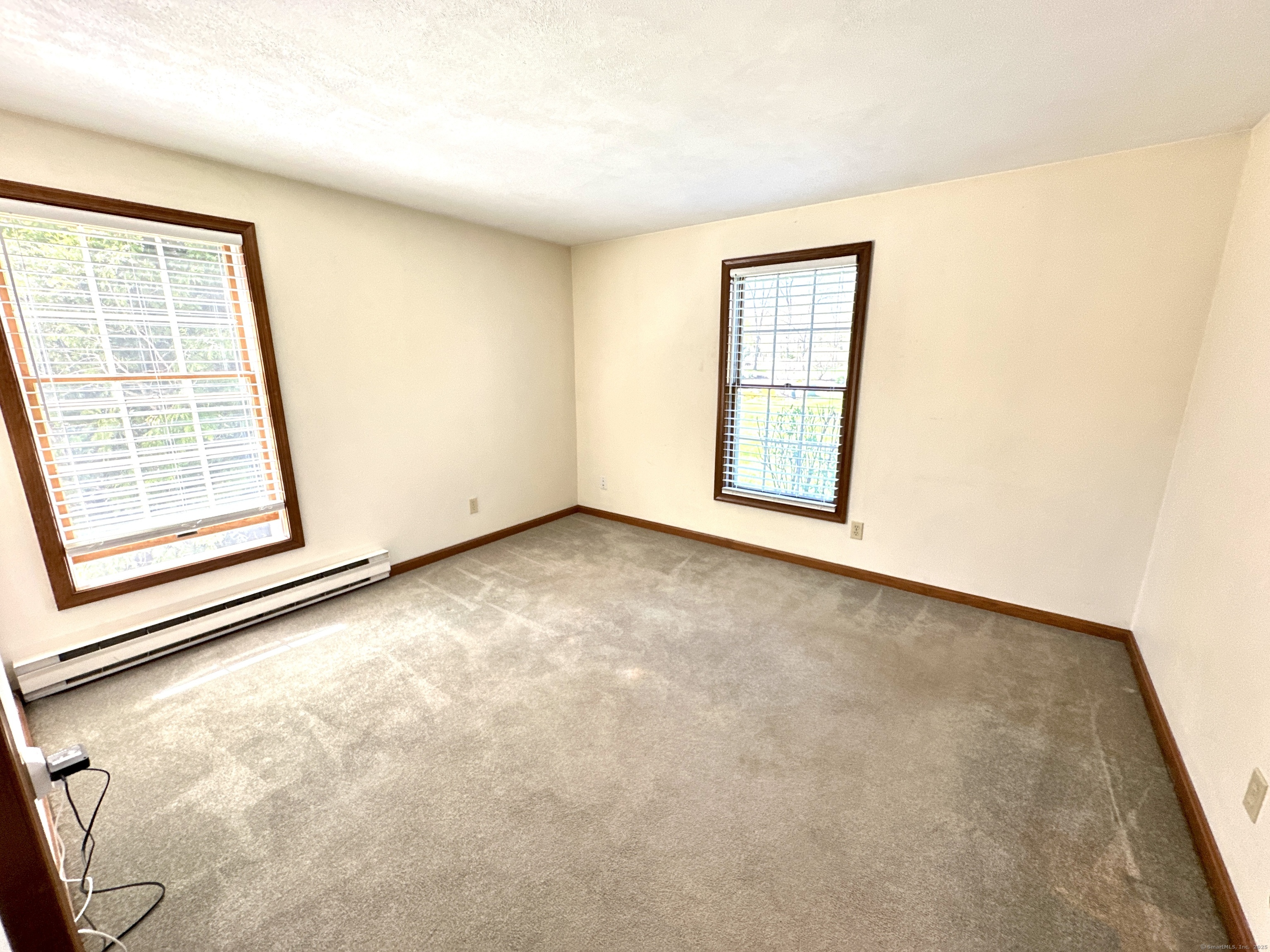3 Eastwood Drive, Granby, Connecticut image 13