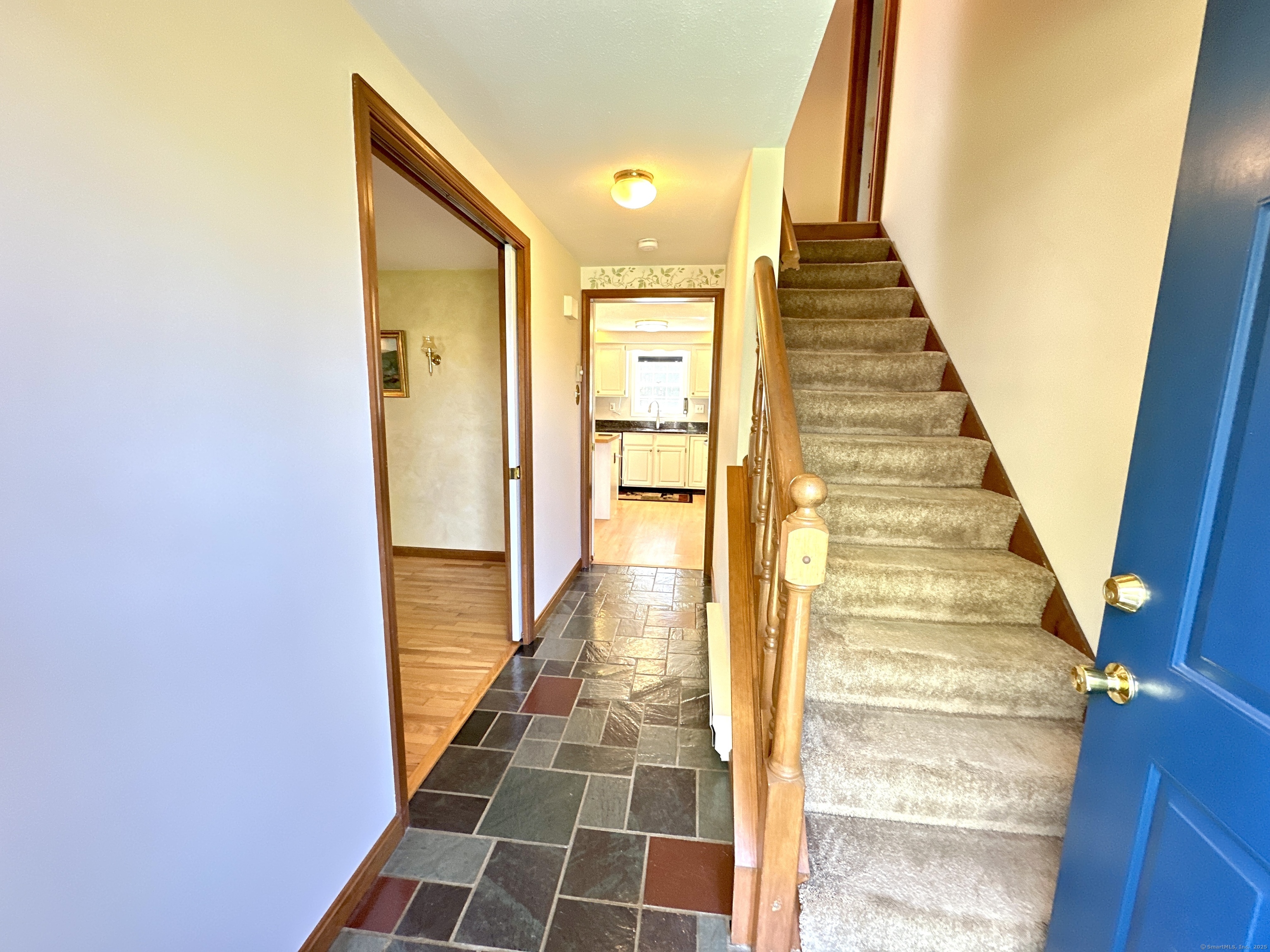 3 Eastwood Drive, Granby, Connecticut image 14