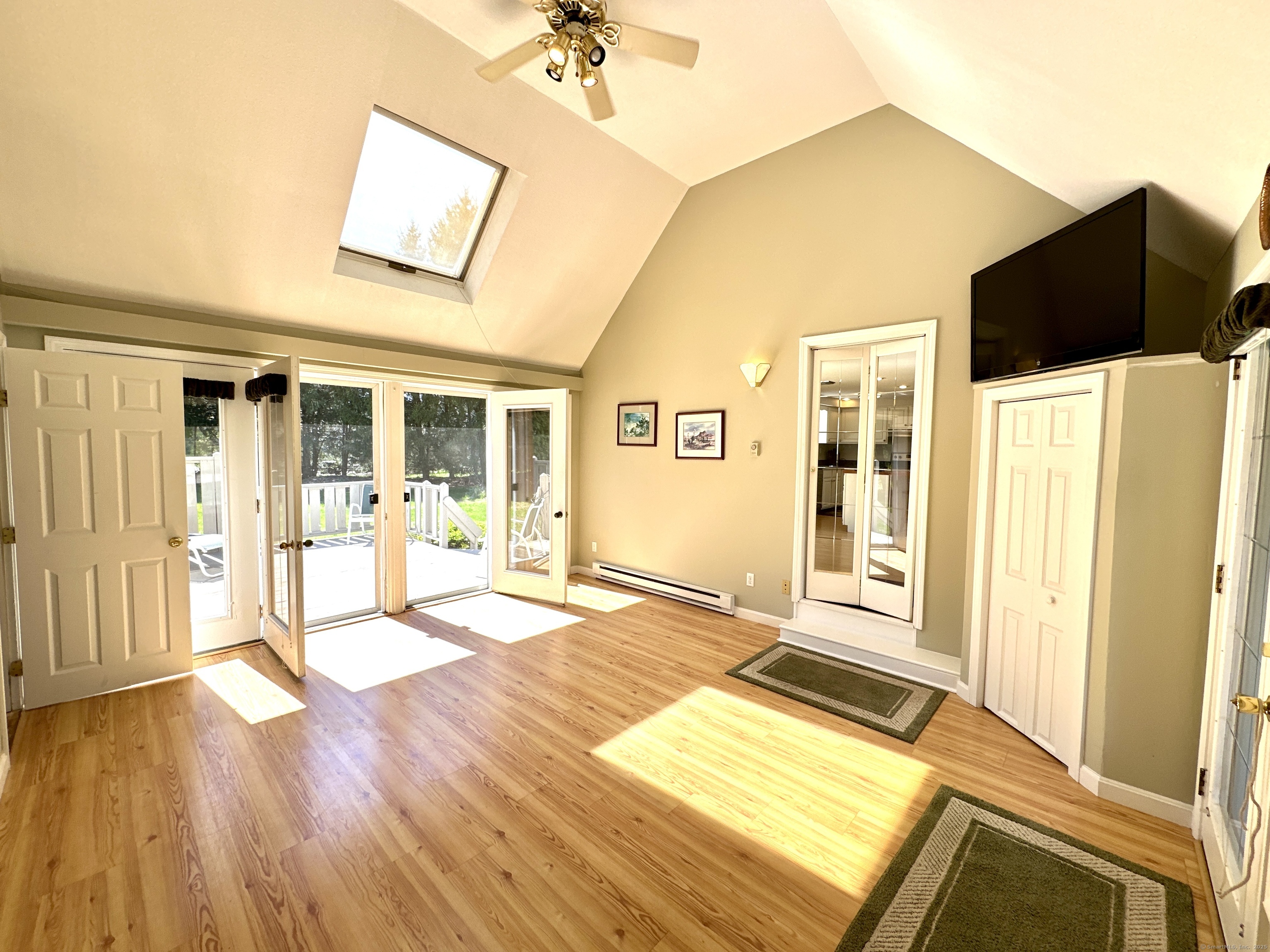 3 Eastwood Drive, Granby, Connecticut image 6