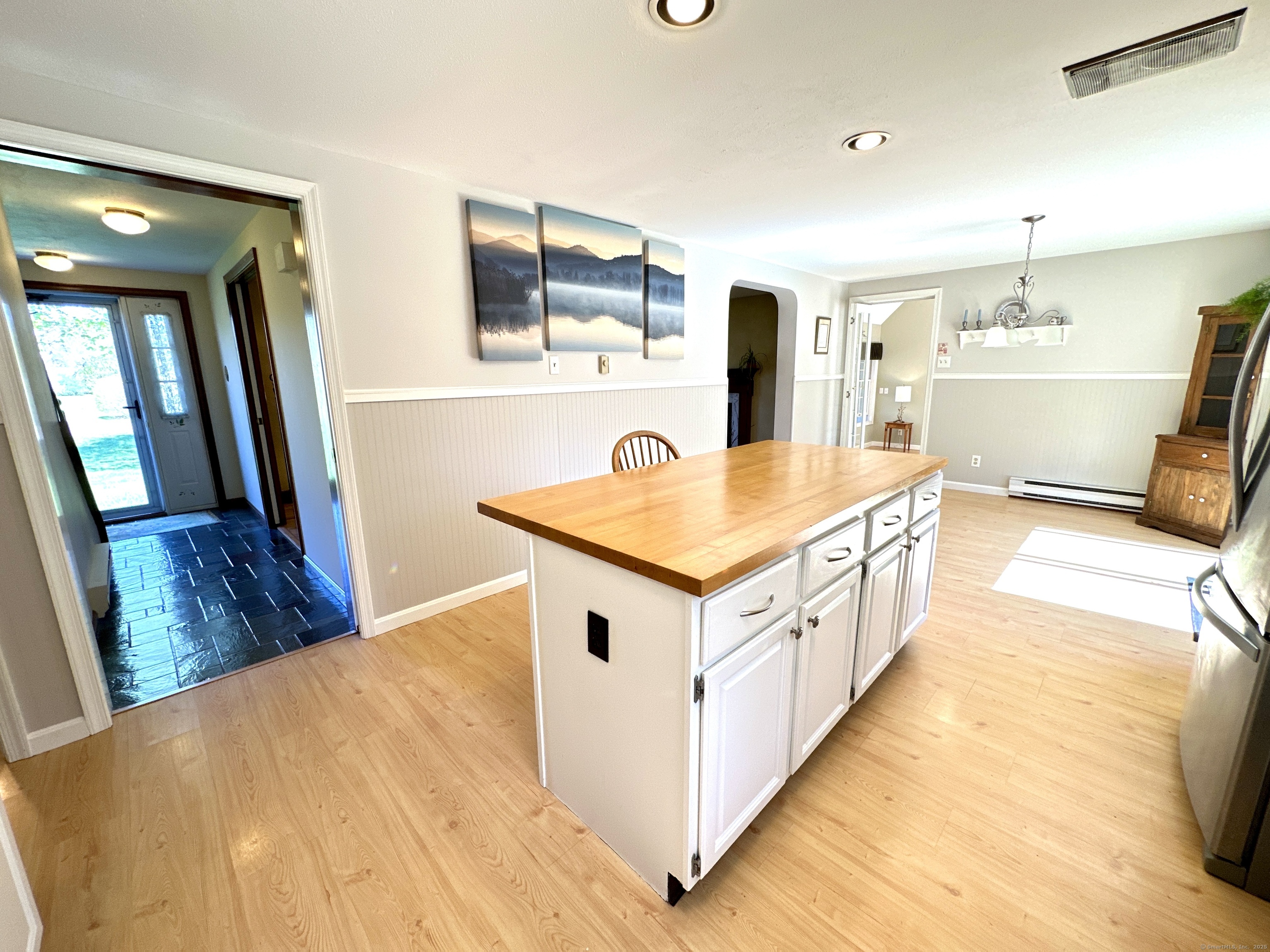 3 Eastwood Drive, Granby, Connecticut image 4