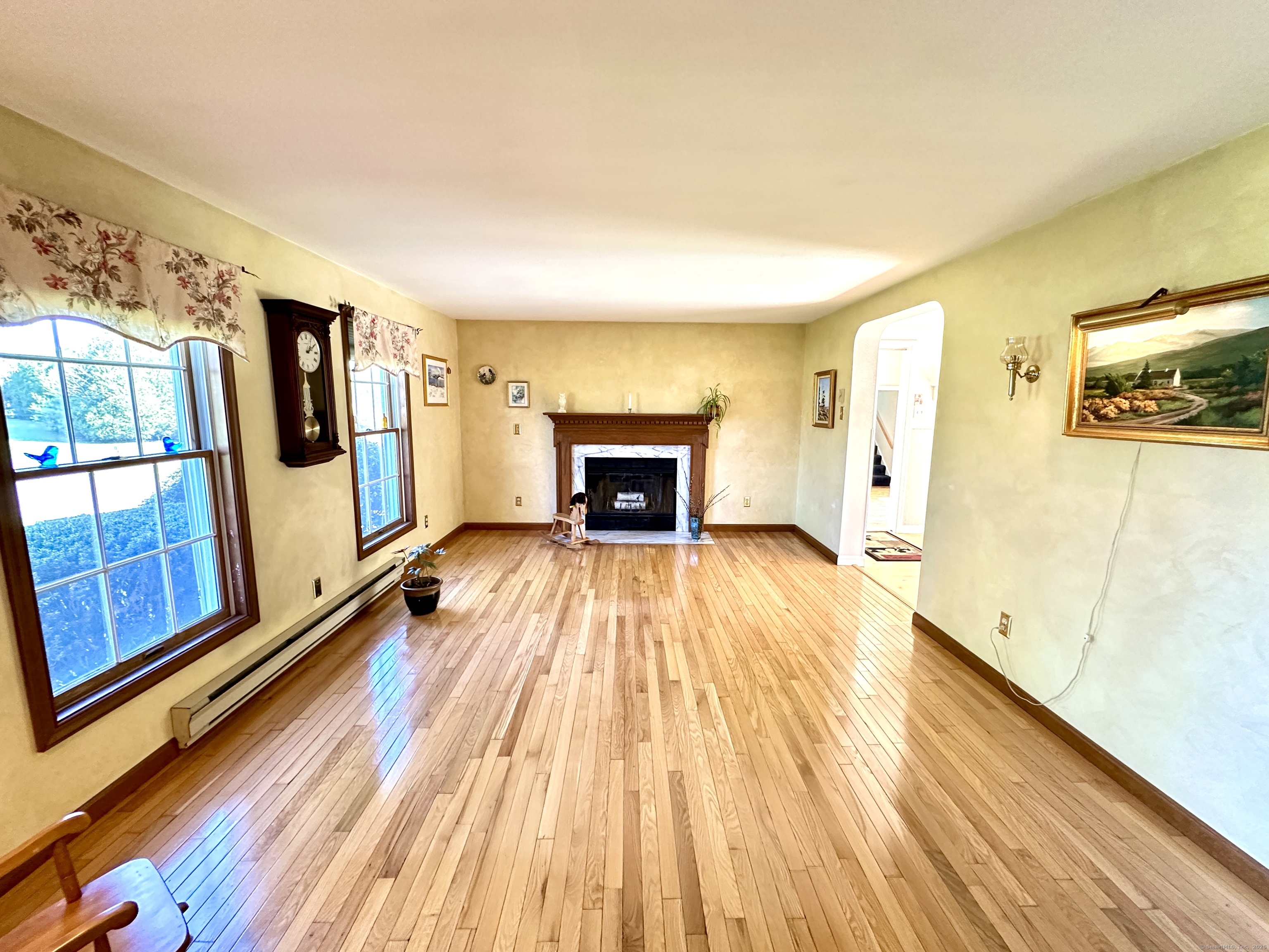 3 Eastwood Drive, Granby, Connecticut image 7