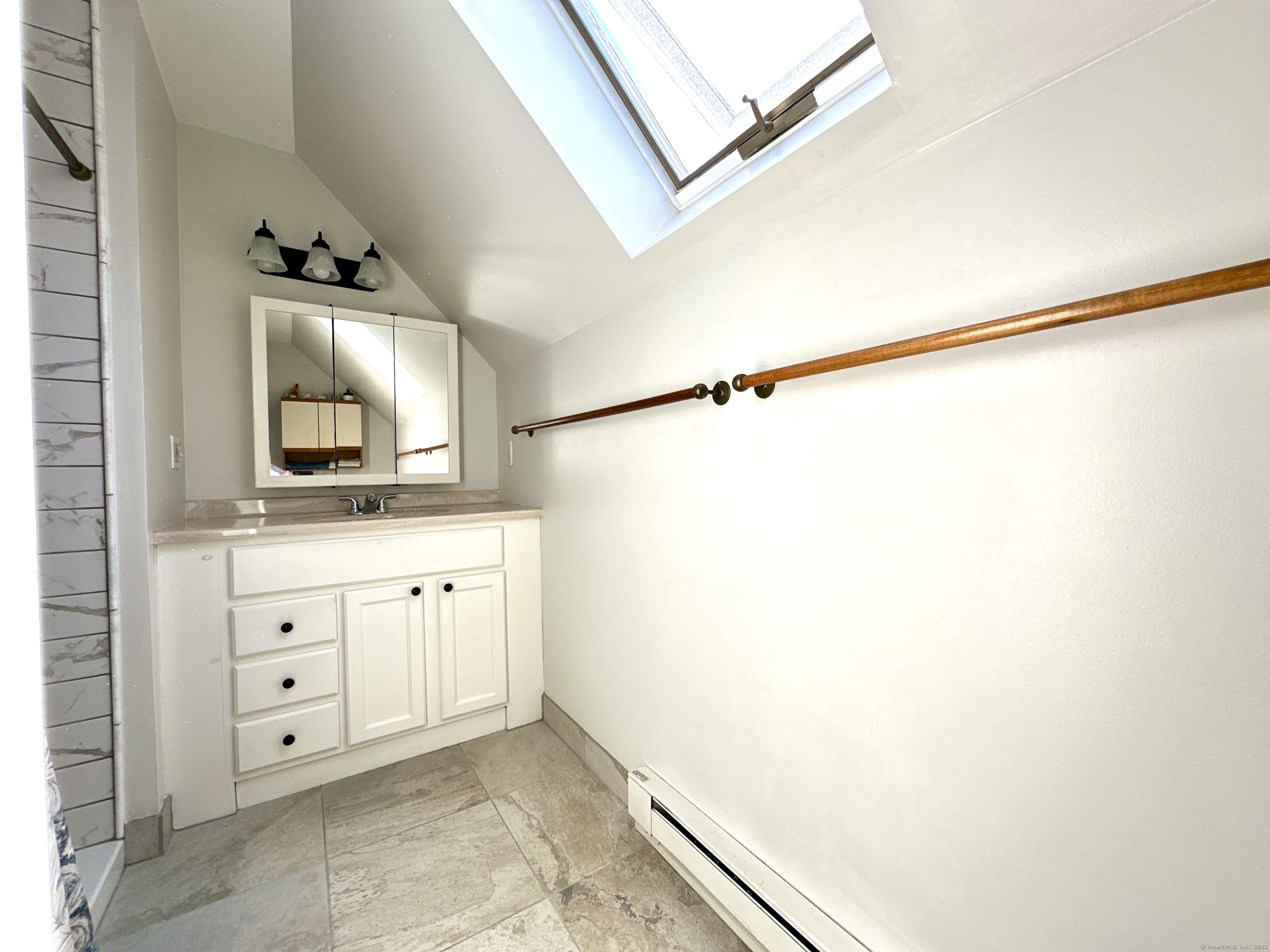 3 Eastwood Drive, Granby, Connecticut image 20