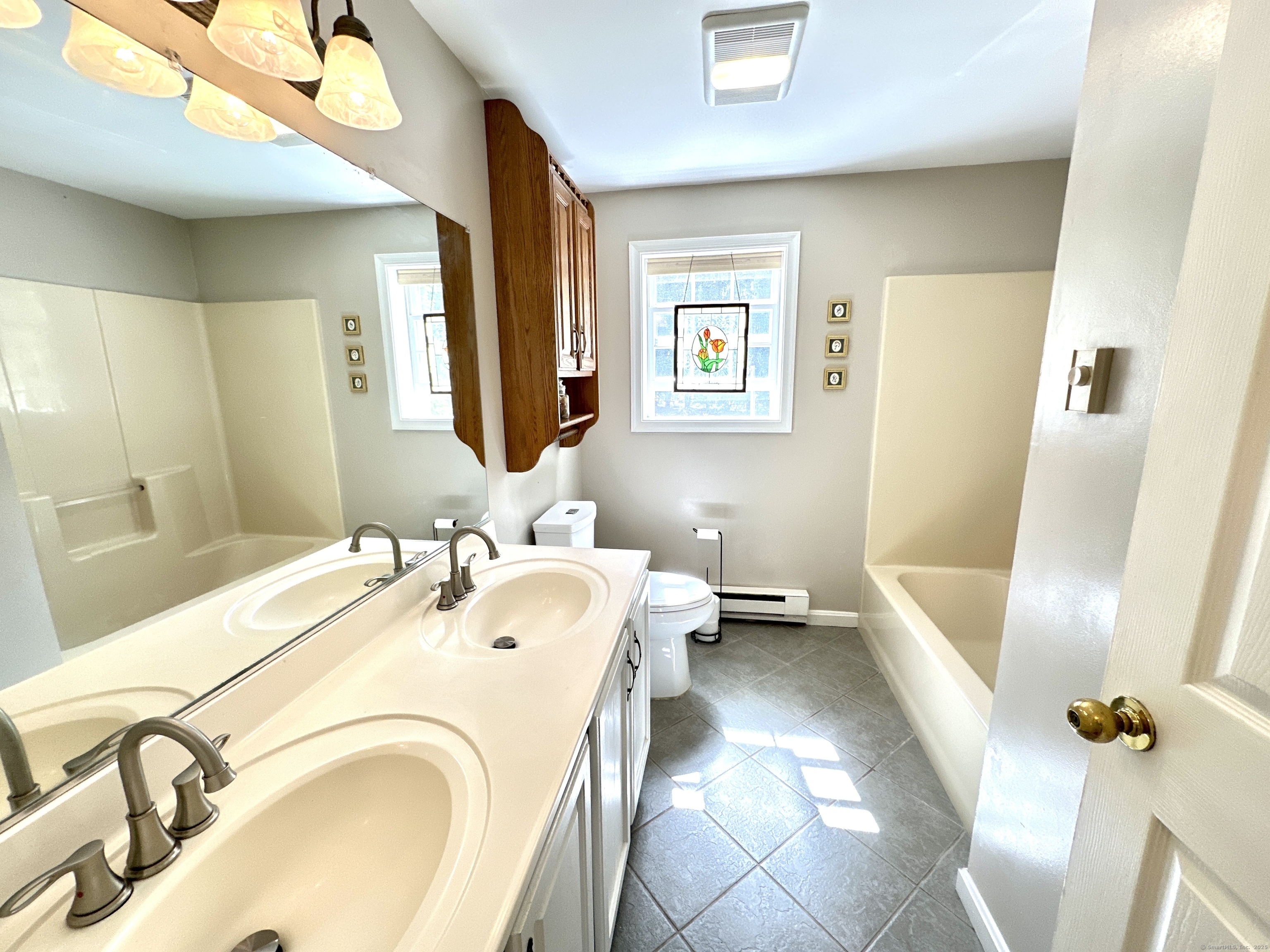 3 Eastwood Drive, Granby, Connecticut image 10