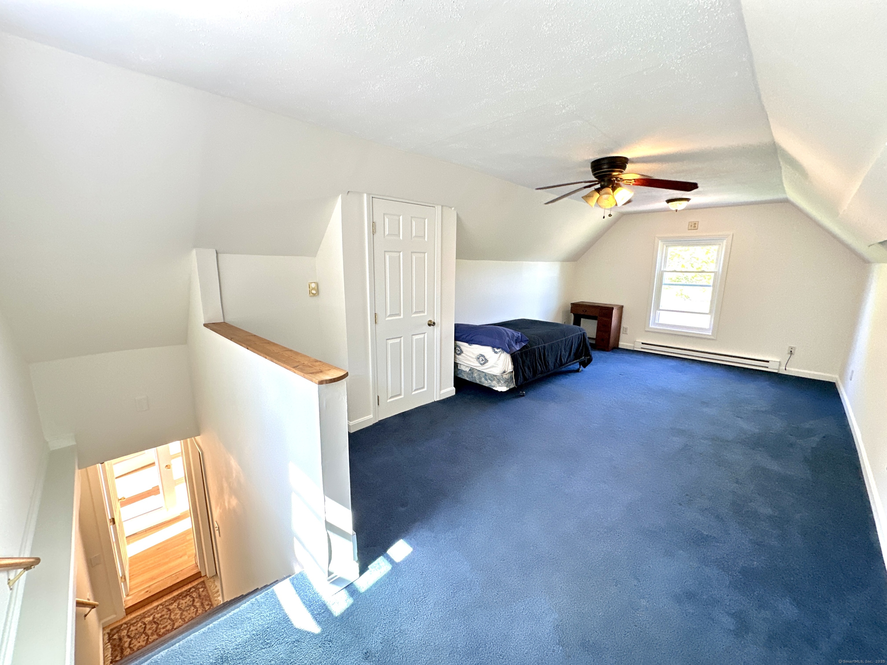 3 Eastwood Drive, Granby, Connecticut image 24