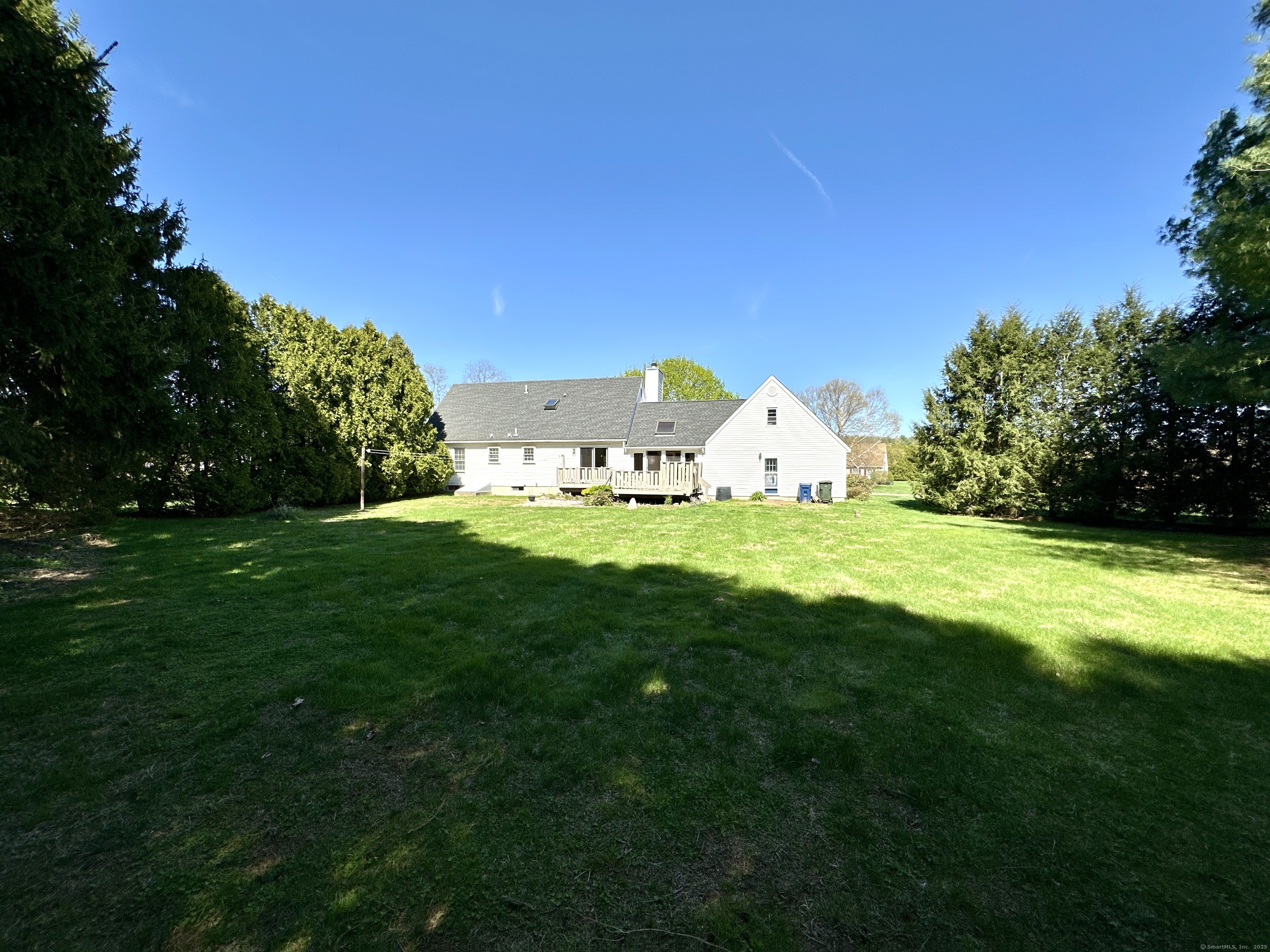 3 Eastwood Drive, Granby, Connecticut image 33