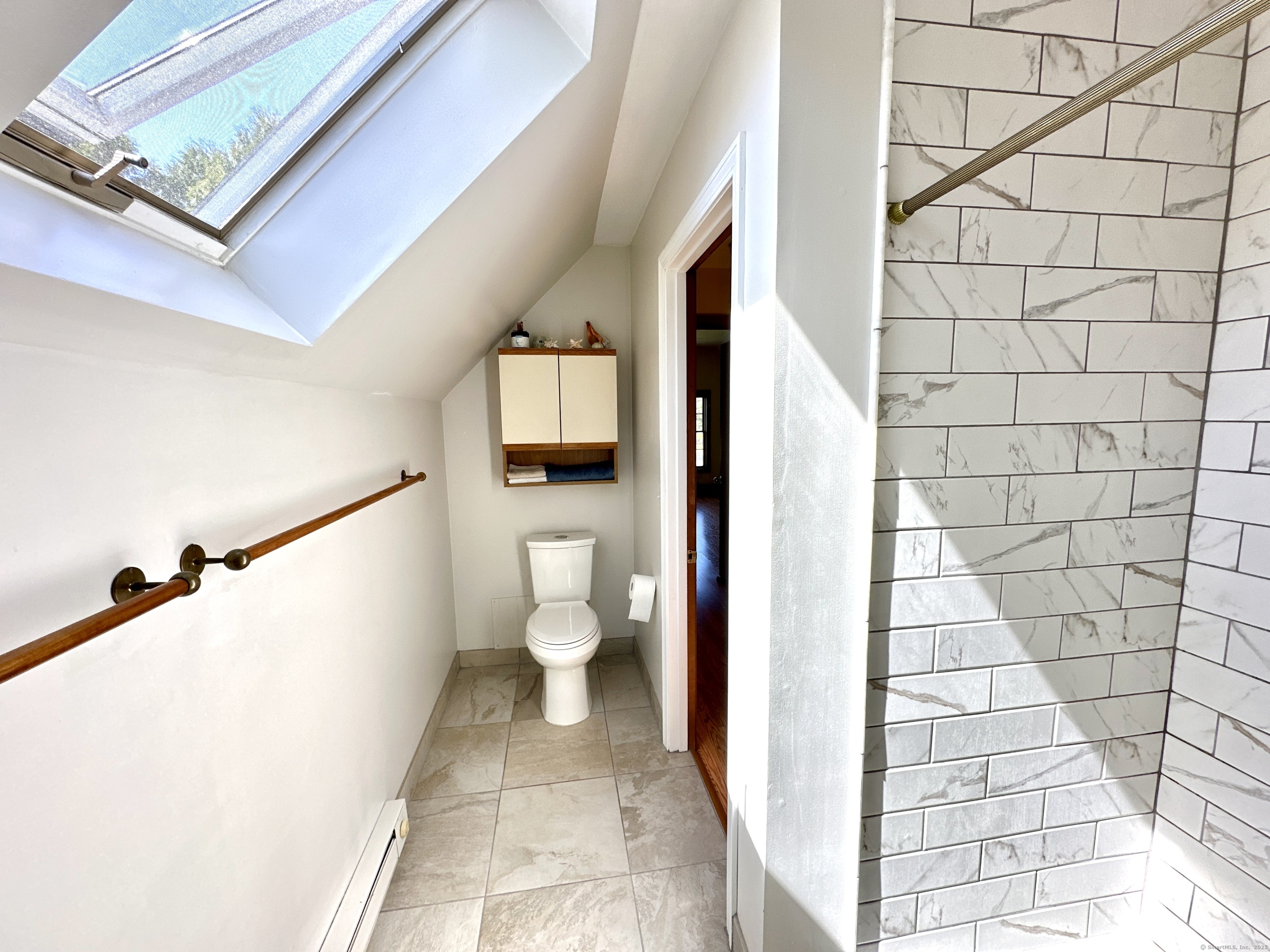 3 Eastwood Drive, Granby, Connecticut image 21