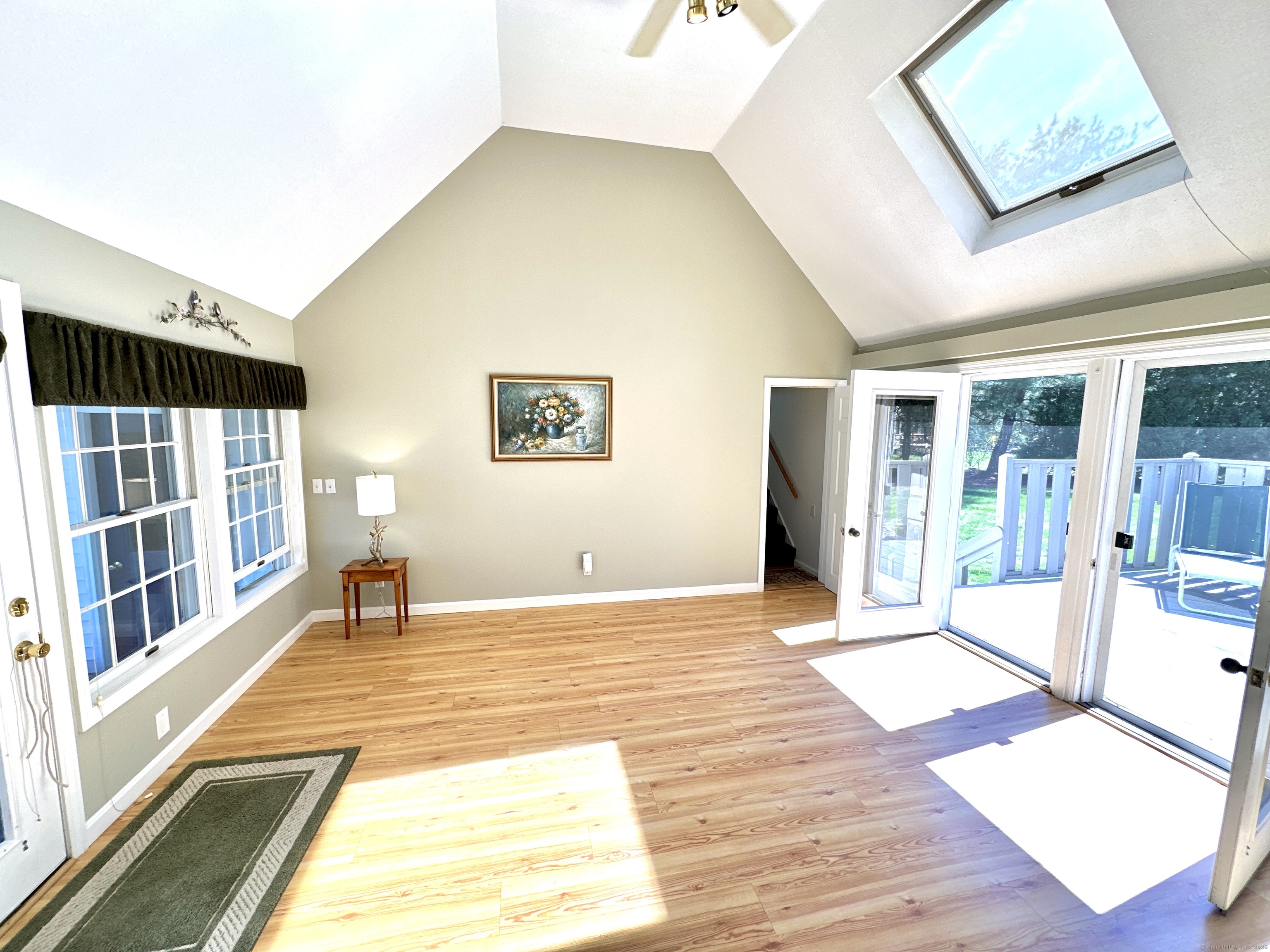 3 Eastwood Drive, Granby, Connecticut image 5