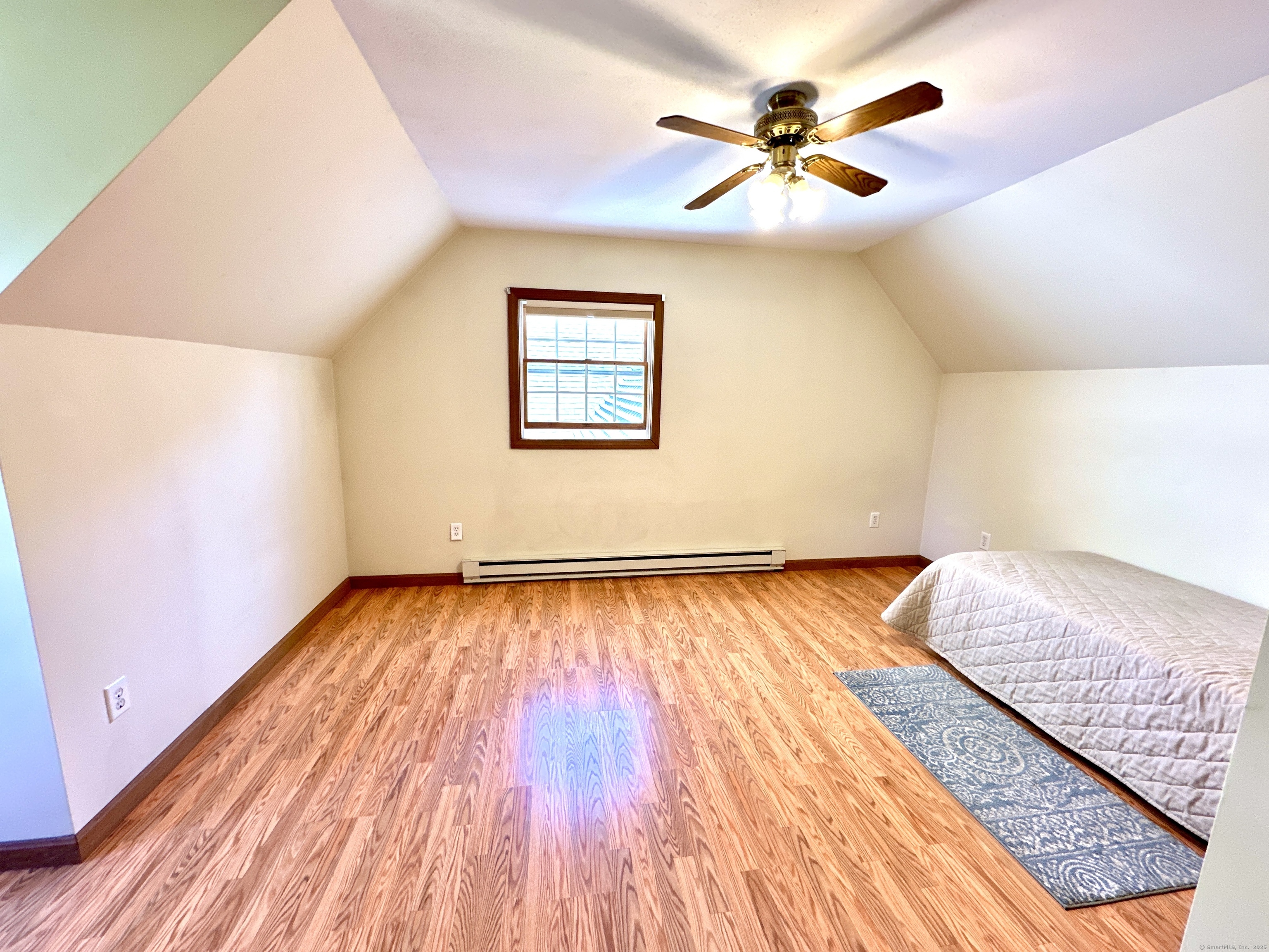 3 Eastwood Drive, Granby, Connecticut image 17