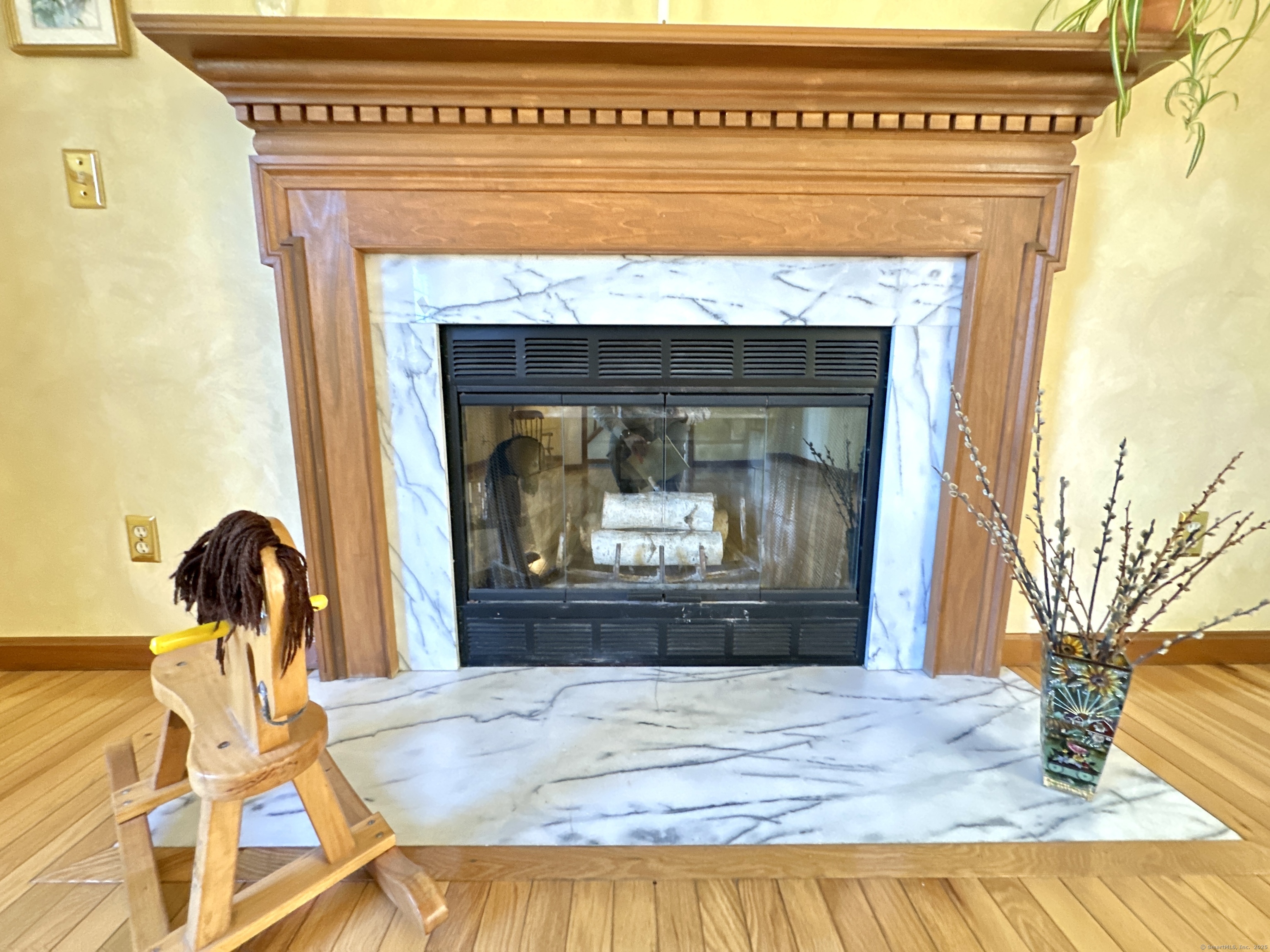 3 Eastwood Drive, Granby, Connecticut image 9