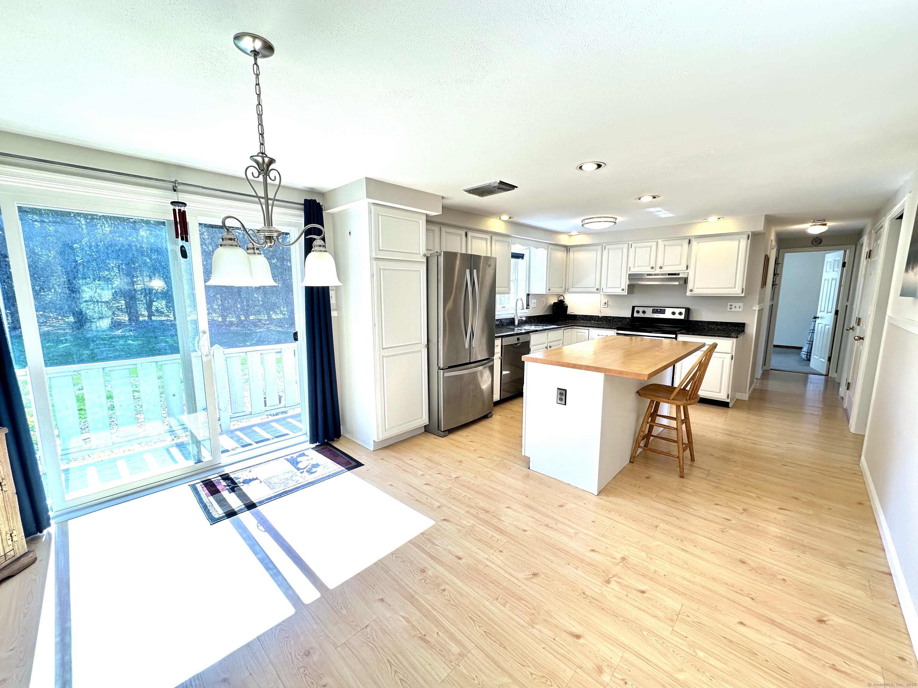 3 Eastwood Drive, Granby, Connecticut image 2