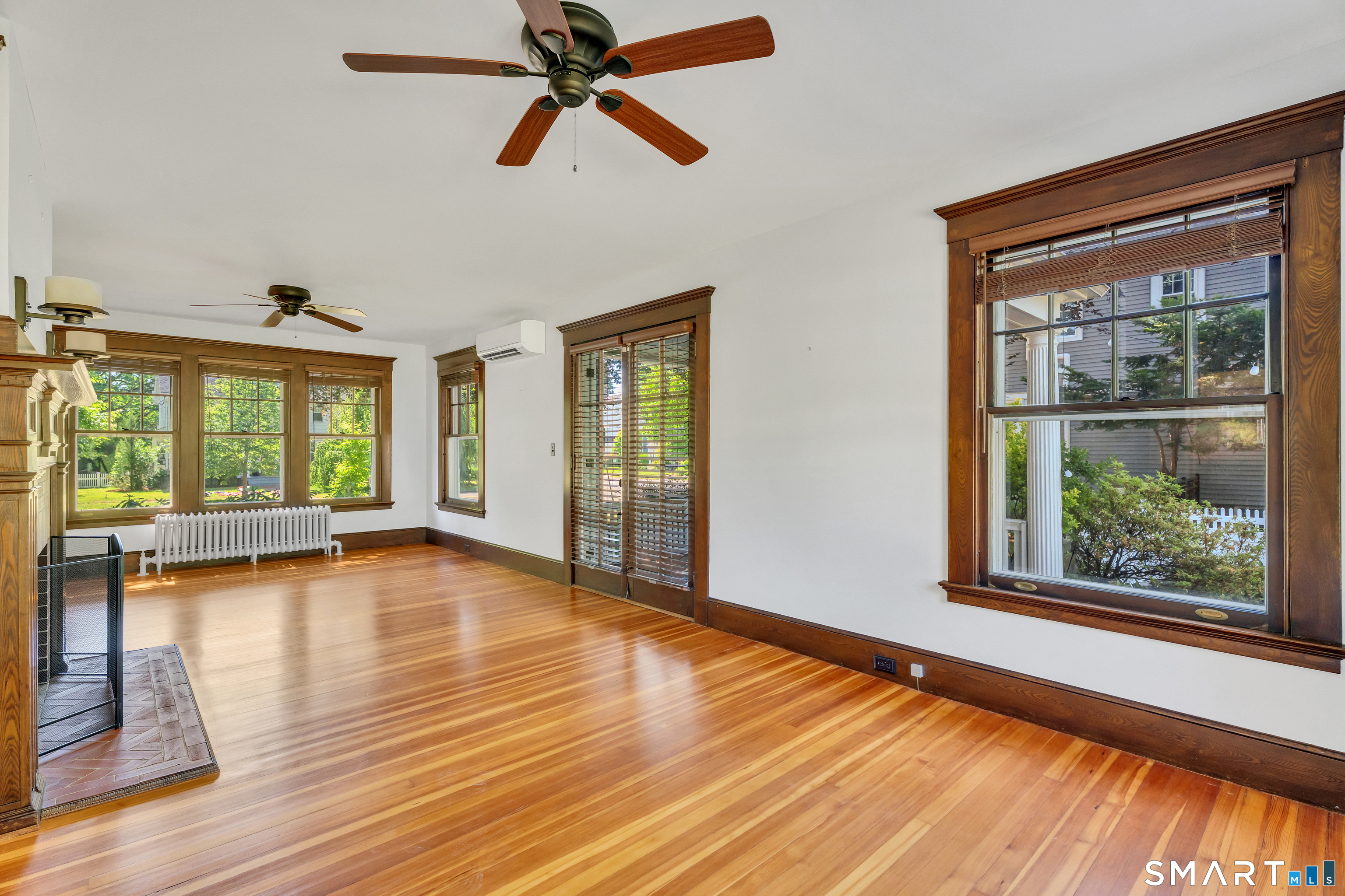 84 Alden Avenue