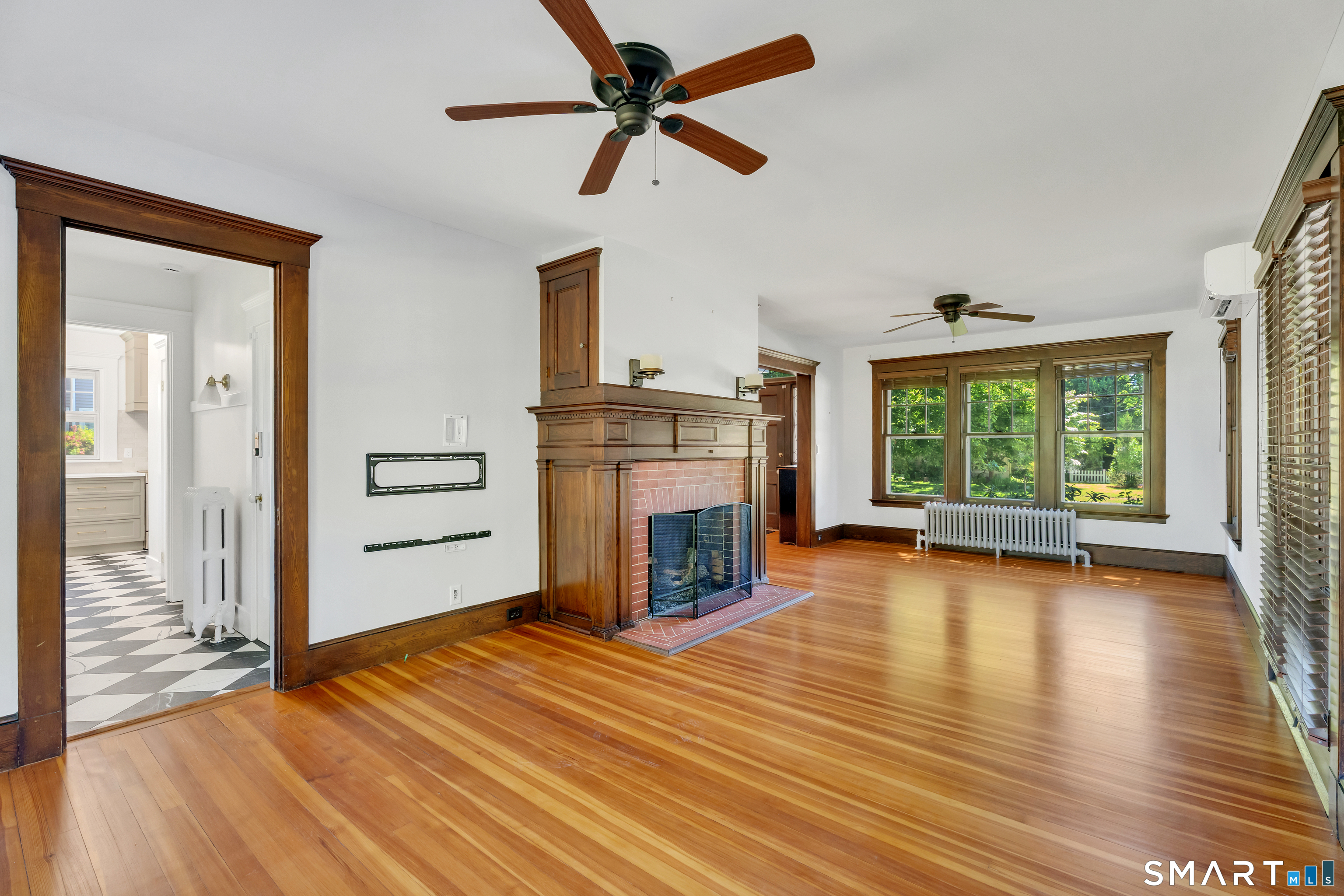 84 Alden Avenue