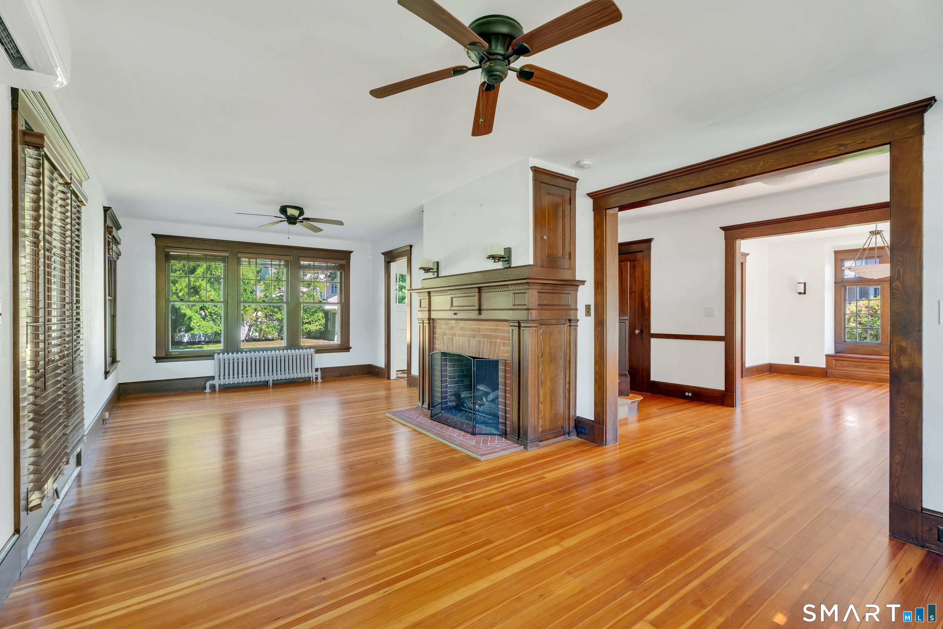 84 Alden Avenue