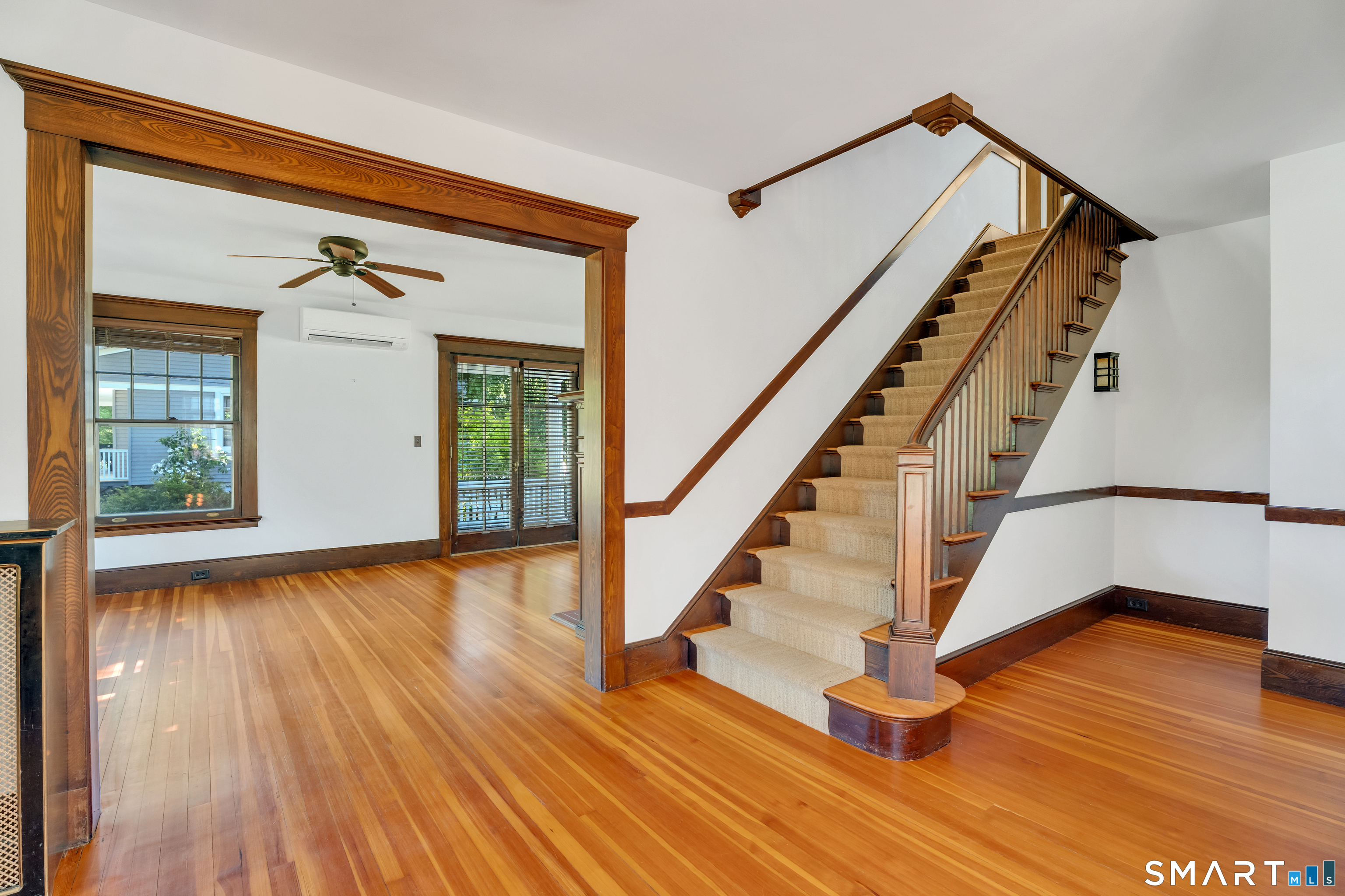 84 Alden Avenue