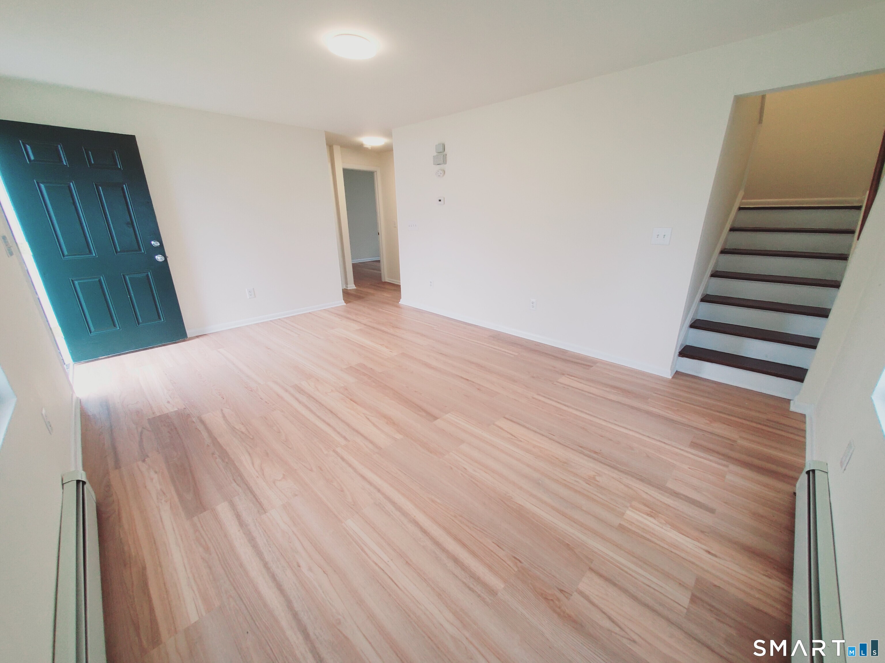 575 Burnsford Avenue