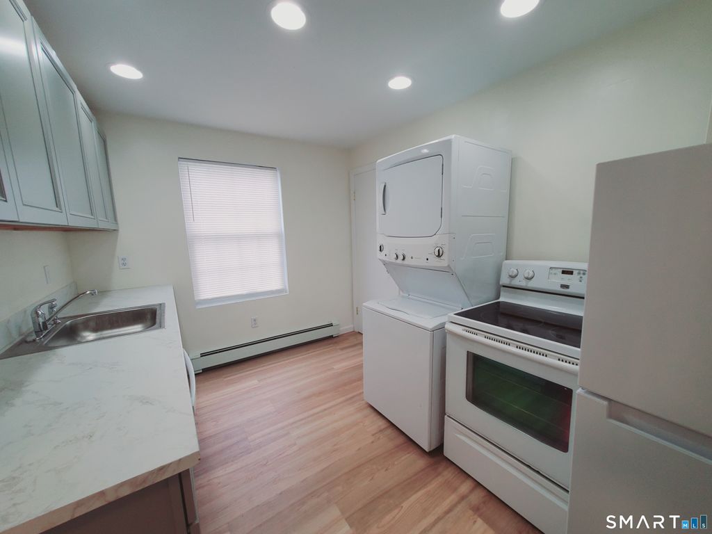 Photo of 575 Burnsford Avenue, Bridgeport, CT 06606 (MLS # 24152678)