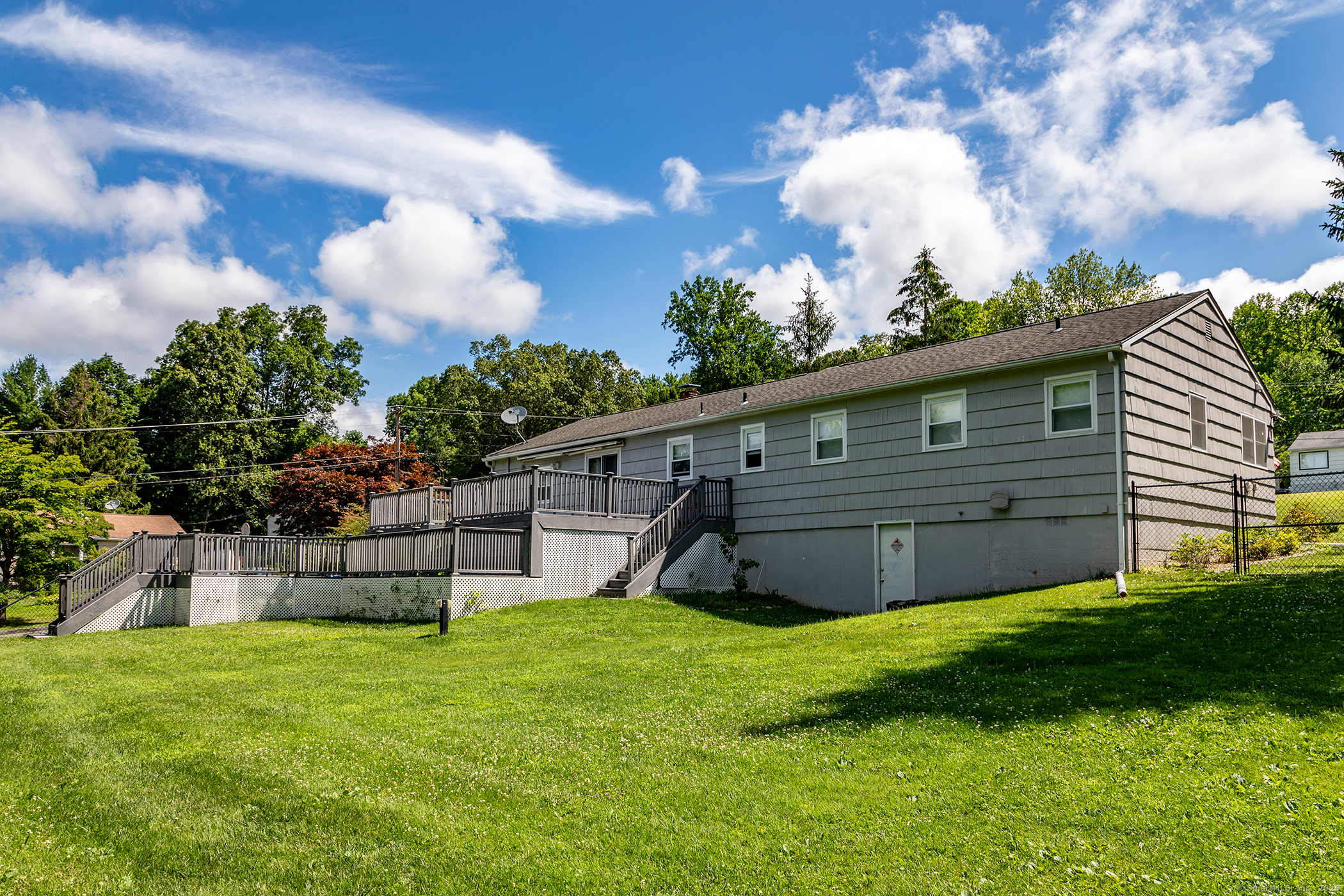 21 Brentwood Road