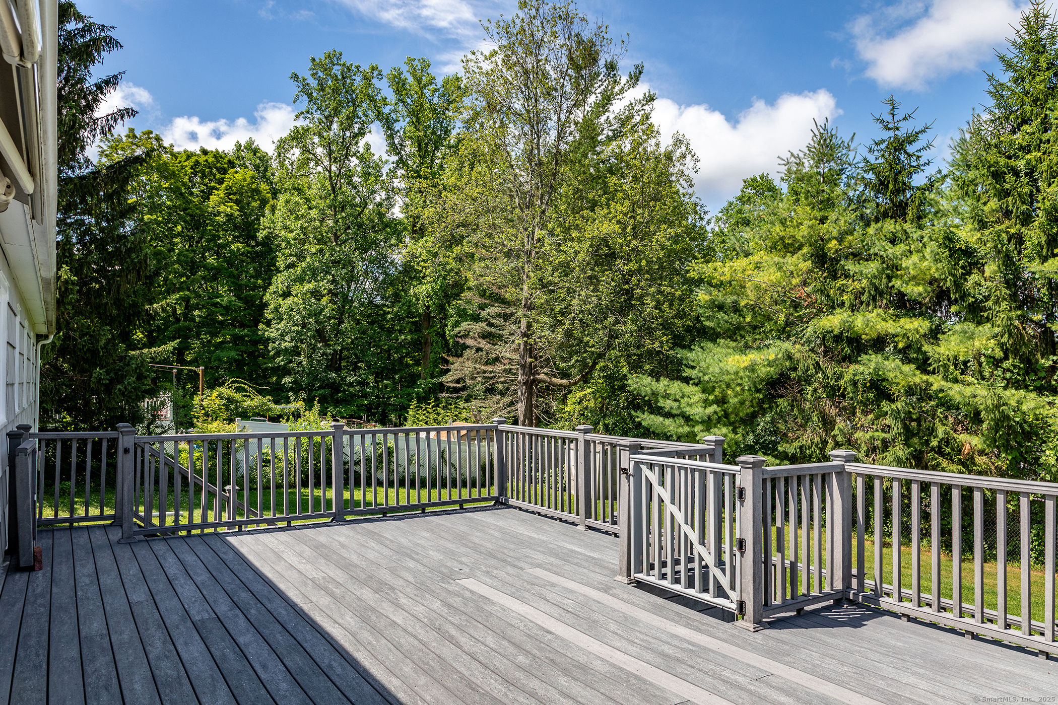 21 Brentwood Road