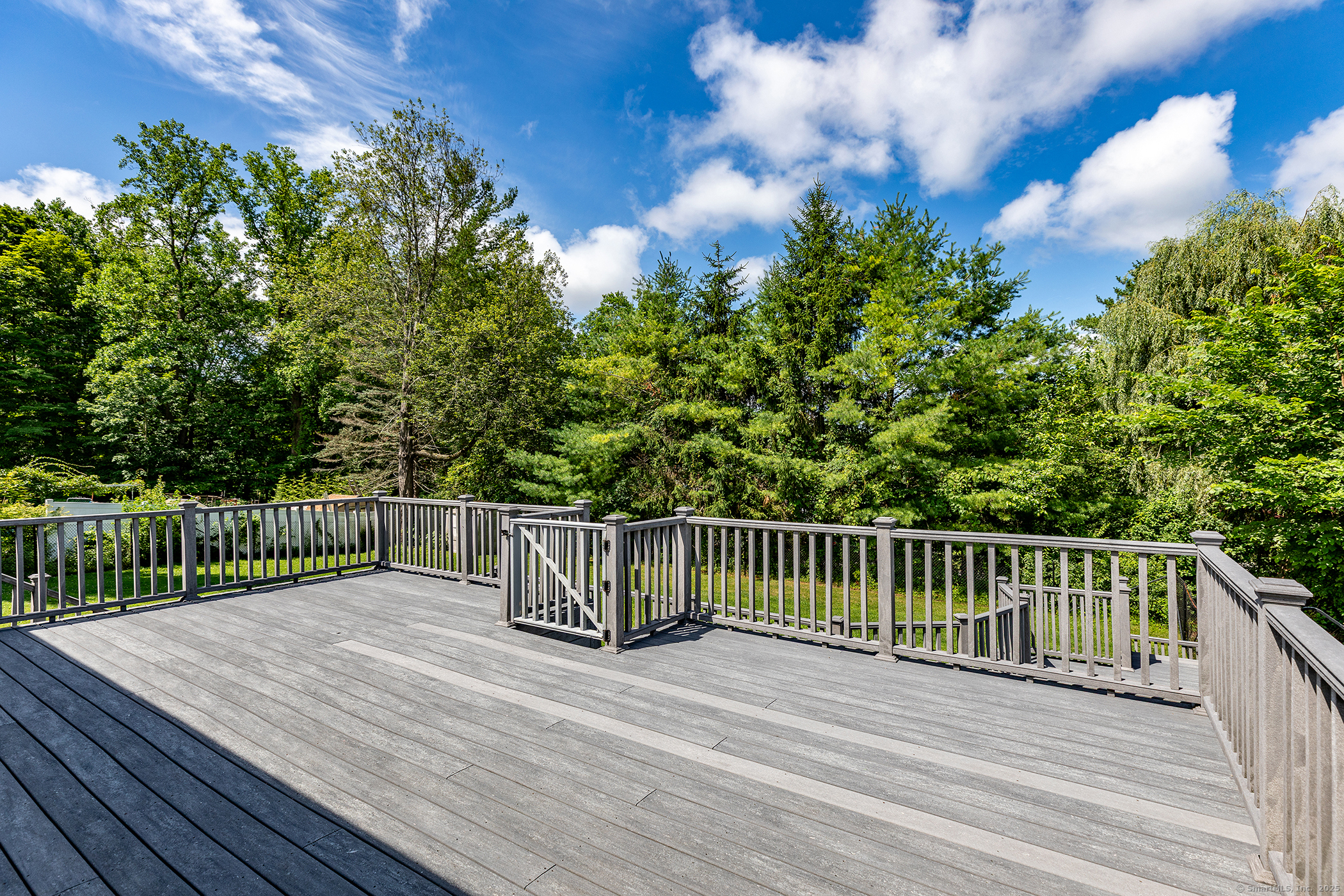 21 Brentwood Road