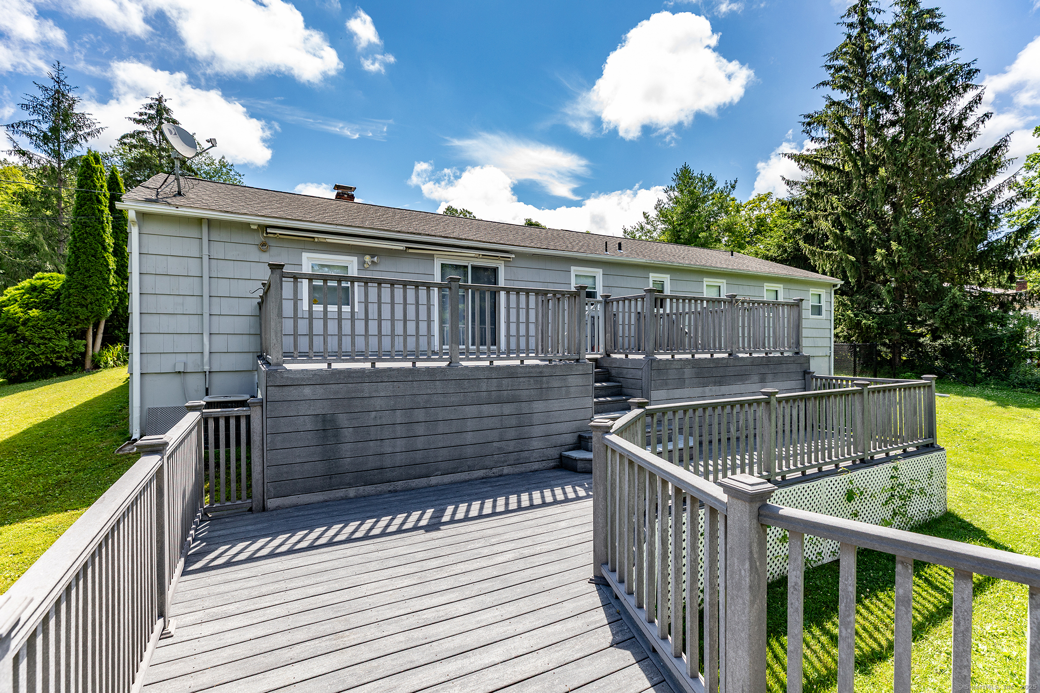 21 Brentwood Road