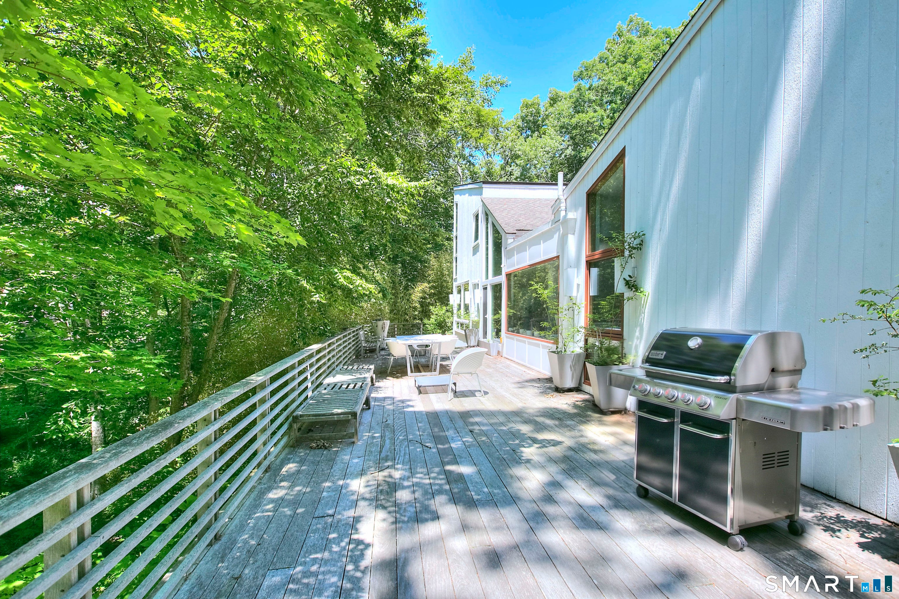 112 Birch Hill Road
