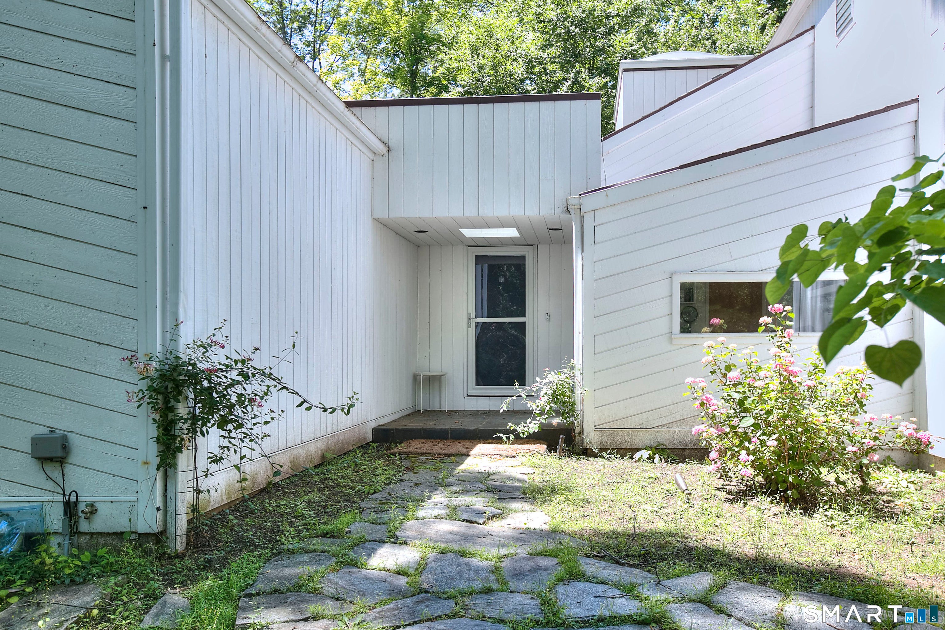 112 Birch Hill Road