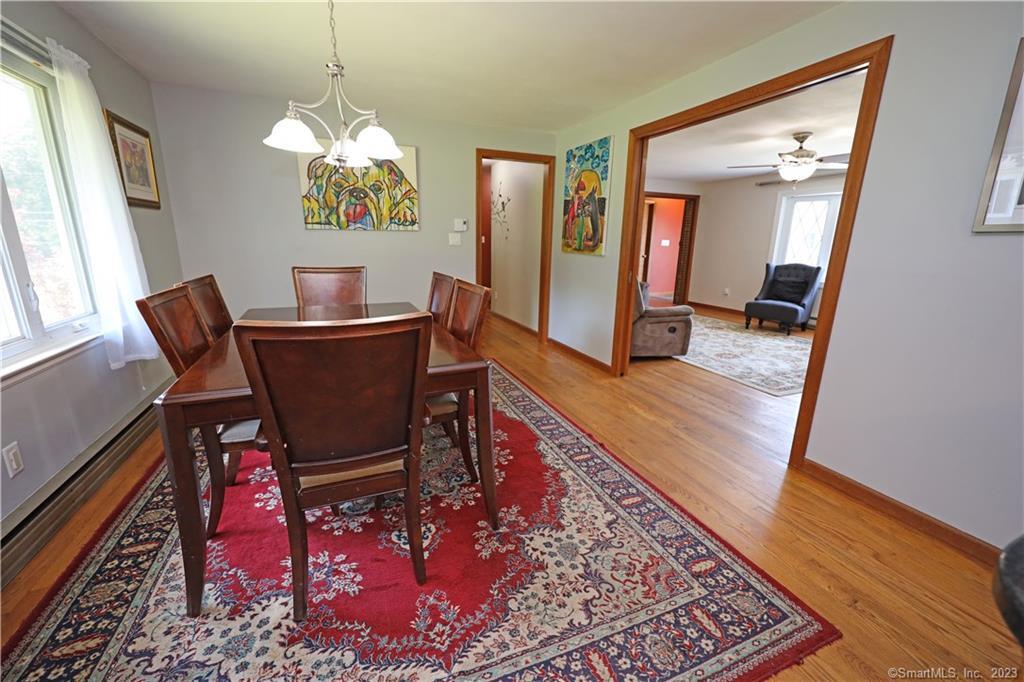 Photo 5 of 17 of 122 Scenic Drive house