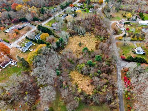 Tiny photo for 245 Old Canterbury Turnpike #Lot B, Norwich, CT 06360 (MLS # 24137507)