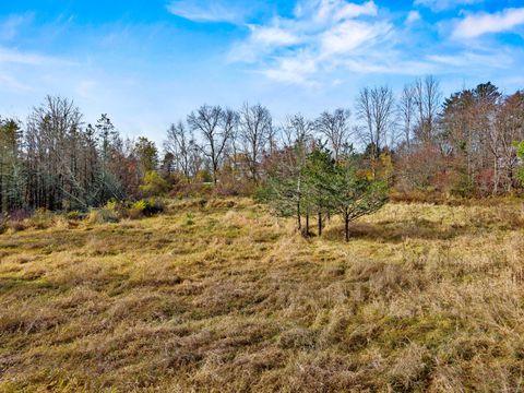 Tiny photo for 245 Old Canterbury Turnpike #Lot B, Norwich, CT 06360 (MLS # 24137507)