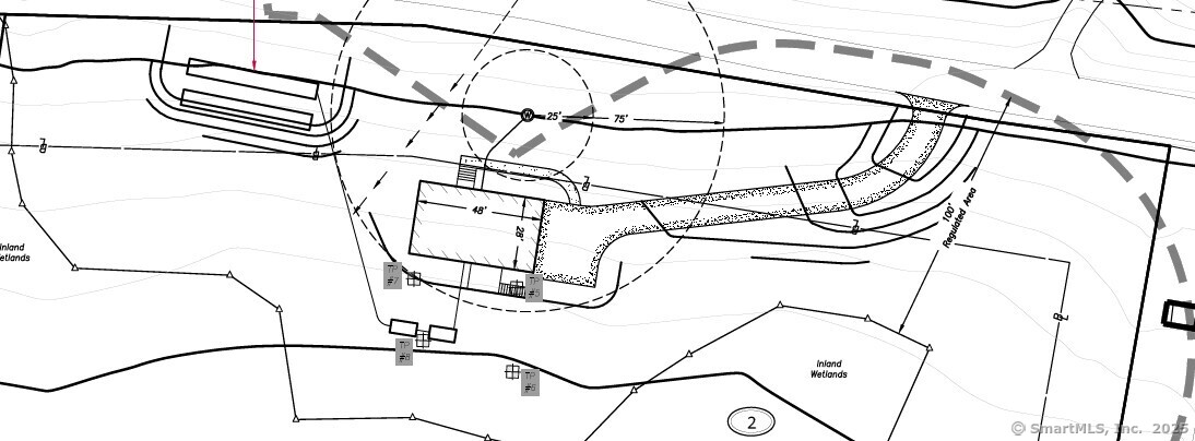 245 Old Canterbury Turnpike Lot B