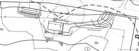 Tiny photo for 245 Old Canterbury Turnpike #Lot B, Norwich, CT 06360 (MLS # 24137507)