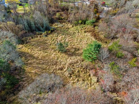 Tiny photo for 245 Old Canterbury Turnpike #Lot B, Norwich, CT 06360 (MLS # 24137507)