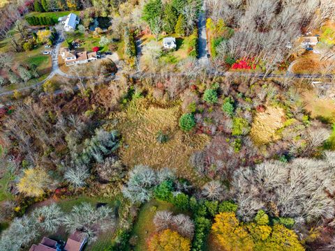 Tiny photo for 245 Old Canterbury Turnpike #Lot B, Norwich, CT 06360 (MLS # 24137507)