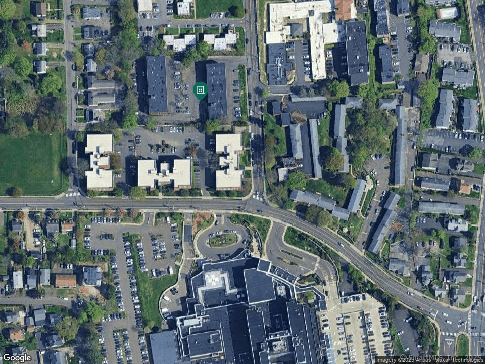 46 Prospect Avenue APT 2H