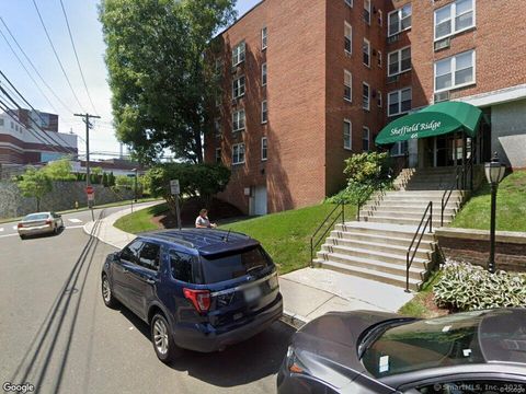 Photo of 46 Prospect Avenue #APT 2H, Norwalk, CT 06850 (MLS # 24137358)