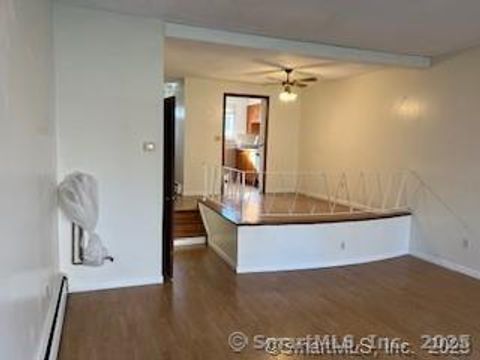 Tiny photo for 128 Woodland Drive #APT C, Montville, CT 06382 (MLS # 24136243)