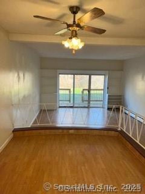 Tiny photo for 128 Woodland Drive #APT C, Montville, CT 06382 (MLS # 24136243)