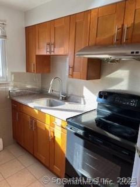 Tiny photo for 128 Woodland Drive #APT C, Montville, CT 06382 (MLS # 24136243)