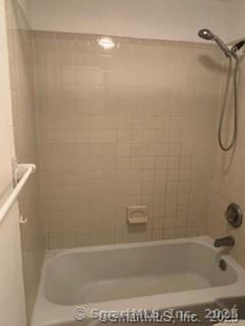 Tiny photo for 128 Woodland Drive #APT C, Montville, CT 06382 (MLS # 24136243)
