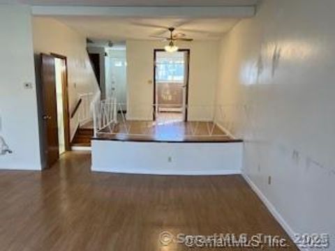 Tiny photo for 128 Woodland Drive #APT C, Montville, CT 06382 (MLS # 24136243)