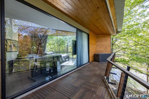 Tiny photo for 47 Still River Drive, New Milford, CT 06776 (MLS # 24173536)