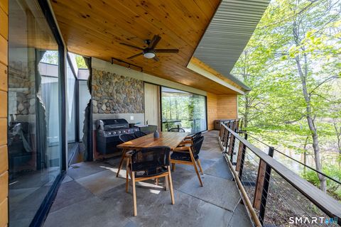 Tiny photo for 47 Still River Drive, New Milford, CT 06776 (MLS # 24173536)