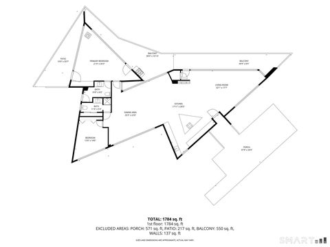 Tiny photo for 47 Still River Drive, New Milford, CT 06776 (MLS # 24173536)