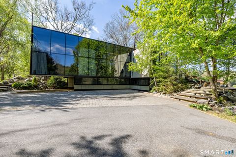 Photo of 47 Still River Drive, New Milford, CT 06776 (MLS # 24173536)