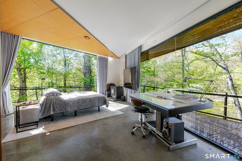 Tiny photo for 47 Still River Drive, New Milford, CT 06776 (MLS # 24173536)