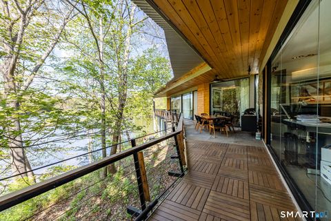 Tiny photo for 47 Still River Drive, New Milford, CT 06776 (MLS # 24173536)