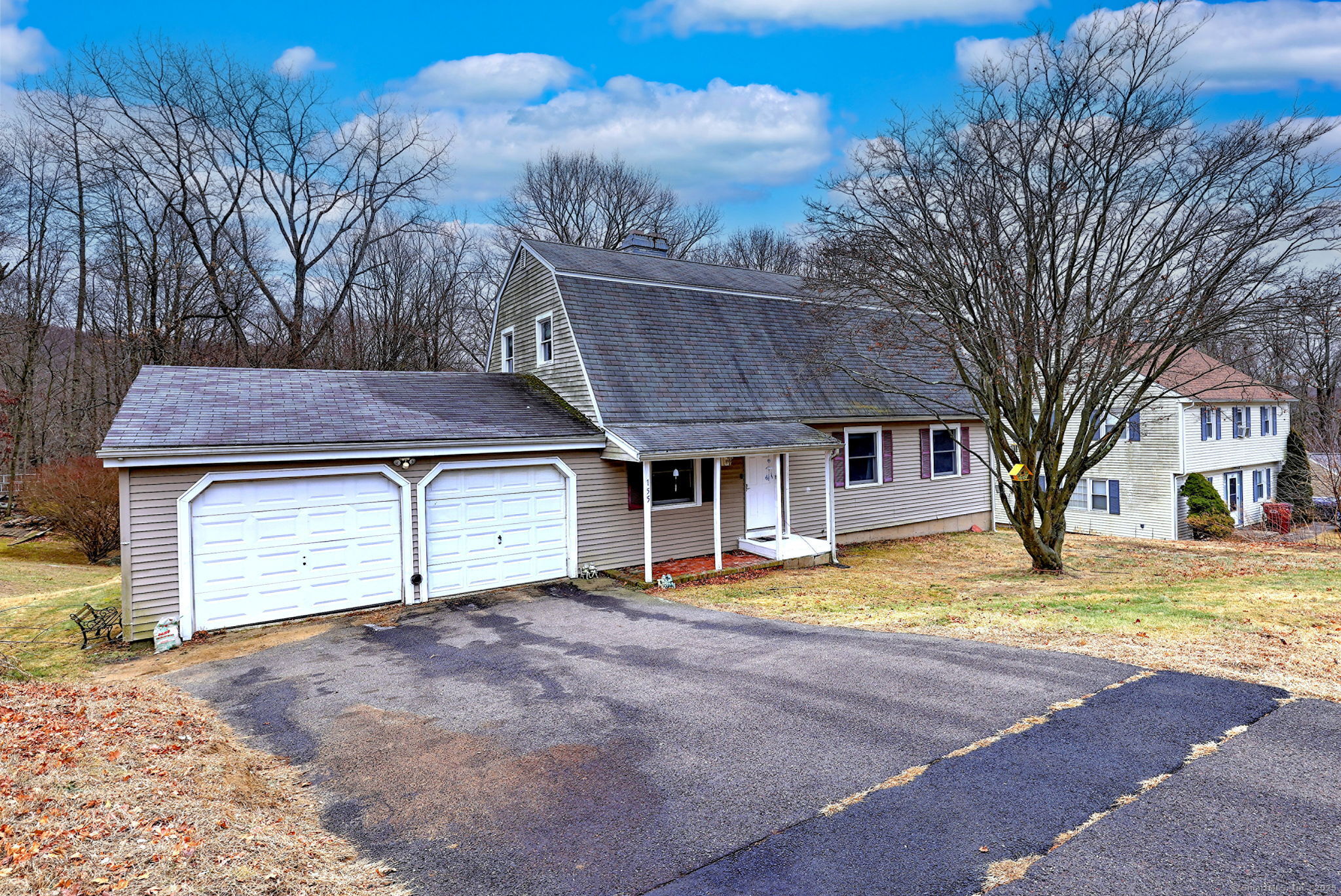 155 Morning Dove Road, Naugatuck, Connecticut image 2